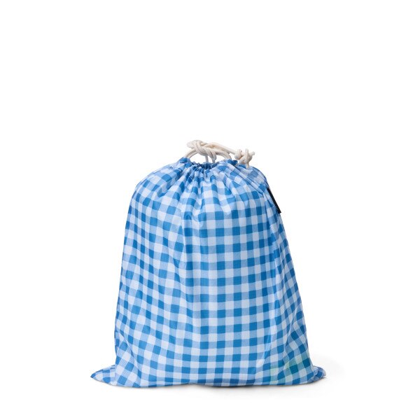 PPC_GINGHAM SKY-07.jpg
